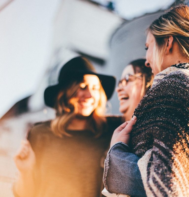 Benjamin Koch Leadership systemisch denken und handeln